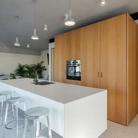 Ogarden * Афины